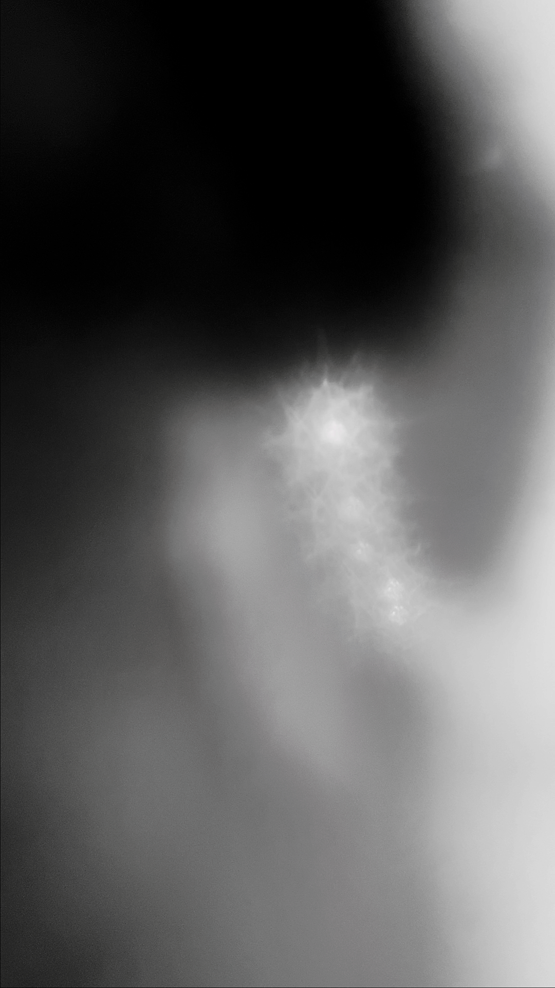 OLTRE IL CIELO - Momento 1