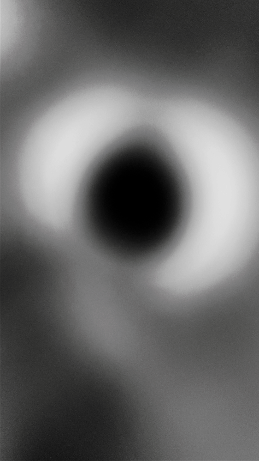 OLTRE IL CIELO - Momento 1