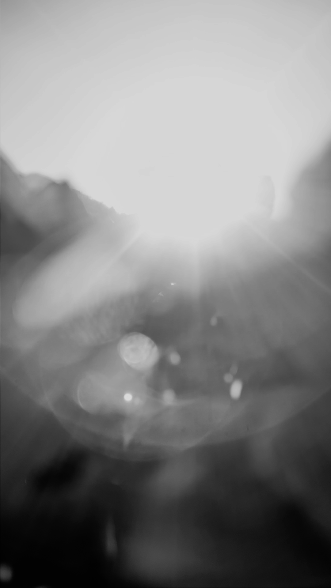 OLTRE IL CIELO - Momento 1