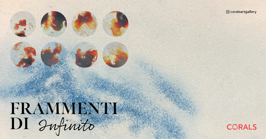 Frammenti di infinito