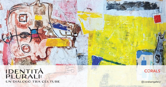 Identità Plurali: Un Dialogo tra Culture