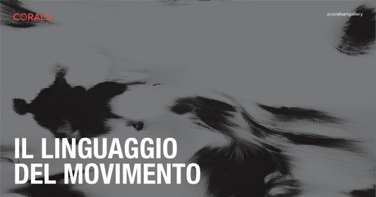 Il linguaggio del movimento