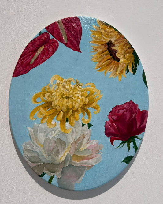 #10 Blooms
