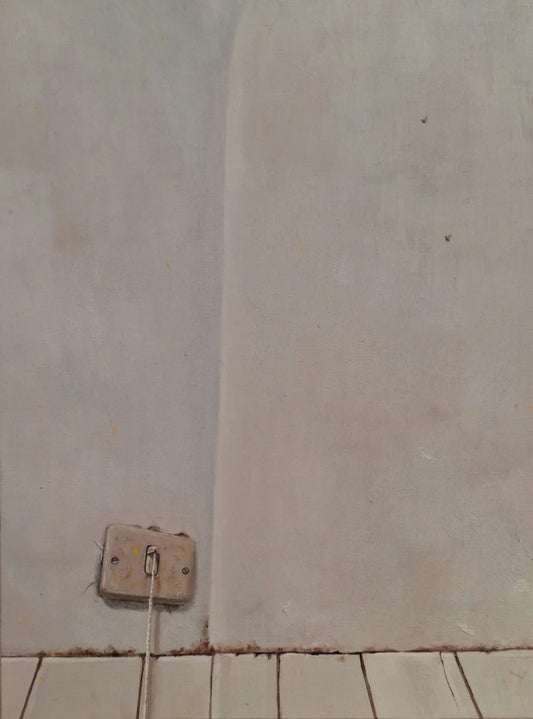 All'ombra della tua scia