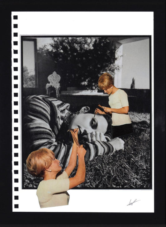 Tante Piccole Utili Riparazioni