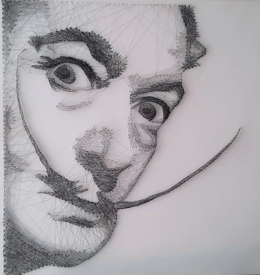 MASCHERA