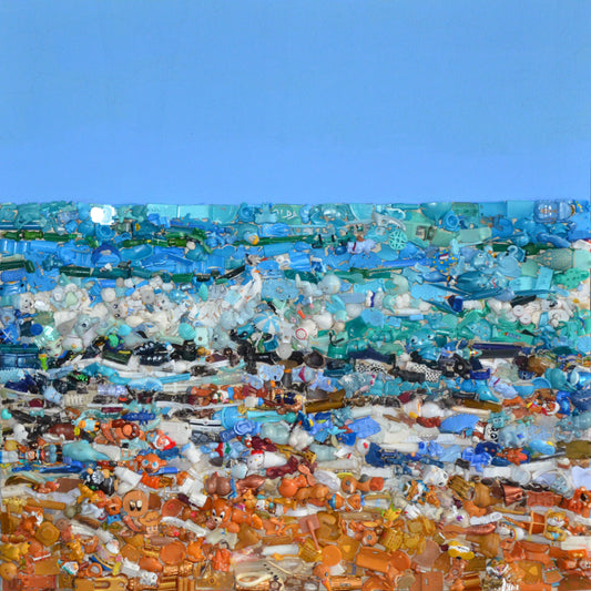 MARE