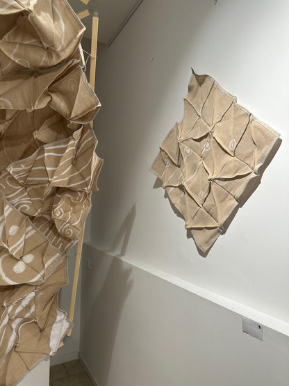Extract of Breathe