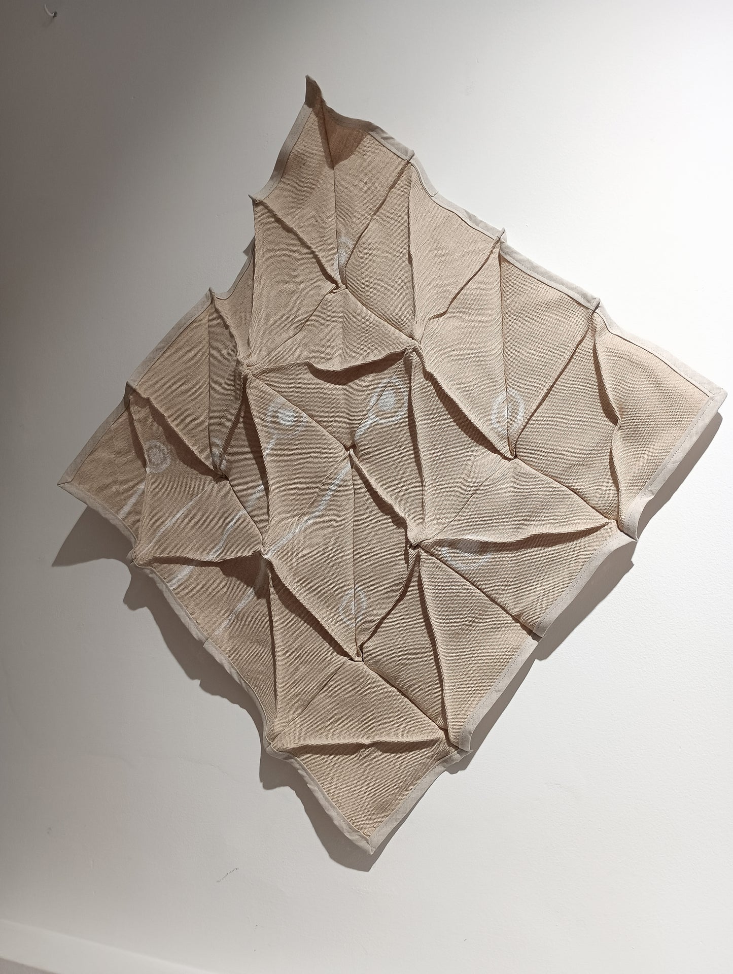 Extract of Breathe