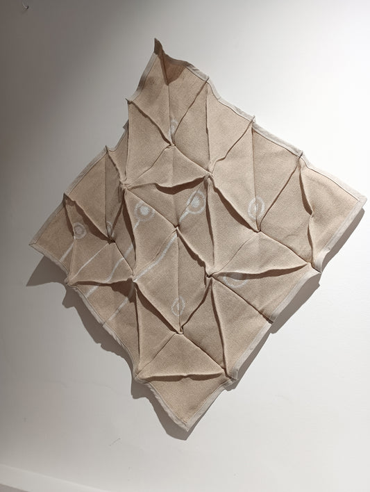Extract of Breathe